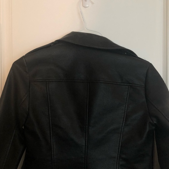 Jacket - Picture 2 of 2